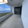 Annonce Location 3 pièces Appartement On-saint-leu