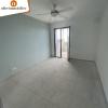 Louer Appartement On-saint-leu Reunion