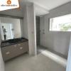 Louer Appartement On-saint-leu 923 euros