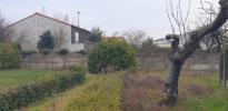 Land SAINT-SEBASTIEN-SUR-LOIRE 