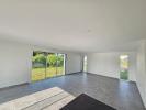 Annonce Vente 6 pièces Maison Plouhinec