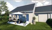 Annonce Vente Prestige Saint-melaine-sur-aubance