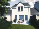 Prestigious house SAINT-MELAINE-SUR-AUBANCE 