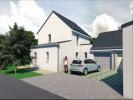 Vente Prestige Saint-melaine-sur-aubance 49610 5 pieces 98 m2