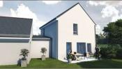 Annonce Vente Prestige Saint-melaine-sur-aubance