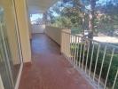 Vente Appartement Toulon 83