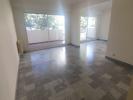 Annonce Vente 4 pièces Appartement Toulon