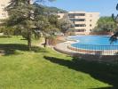 Acheter Appartement 84 m2 Toulon
