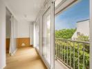 Vente Appartement Paris-14eme-arrondissement 75