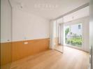 Annonce Vente 2 pièces Appartement Paris-14eme-arrondissement