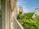 Acheter Appartement Paris-14eme-arrondissement Paris