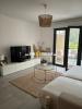 Location Appartement Luynes 13
