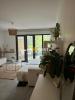 Annonce Location 2 pièces Appartement Luynes