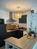 Louer Appartement 42 m2 Luynes