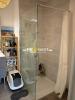 Louer Appartement Luynes Bouches du Rhone