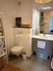 Louer Appartement Luynes 791 euros