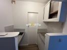 Annonce Location Appartement Beaurecueil