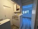 Louer Appartement 18 m2 Beaurecueil