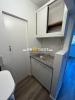 Louer Appartement Beaurecueil Bouches du Rhone