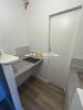 Louer Appartement Beaurecueil 630 euros