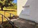 Location Maison Pont-sur-yonne 89