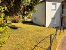 Annonce Location 3 pièces Maison Pont-sur-yonne