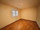 Louer Maison Pont-sur-yonne Yonne