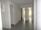 Location Appartement Aillant-sur-tholon 89