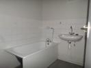 Louer Appartement 80 m2 Aillant-sur-tholon