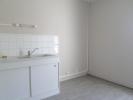 Louer Appartement Aillant-sur-tholon Yonne