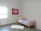 Louer Appartement Aillant-sur-tholon 517 euros