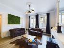 Annonce Vente 3 pièces Appartement Gorze