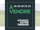 Vente Terrain Franconville 95