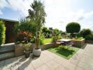 Annonce Vente 5 pices Appartement Anse