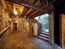 Vente Maison Anse 69