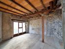 Acheter Maison Anse Rhone