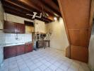 Acheter Maison Anse 155000 euros