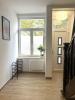 House ROUBAIX 