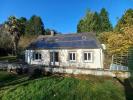 House LANGONNET 