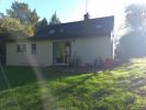 House LANGONNET 