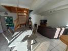 House LANGONNET 