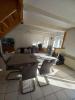 House LANGONNET 
