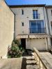 Vente Maison Villesequelande 11