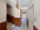Annonce Vente 5 pièces Maison Villesequelande