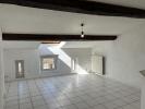 Location Appartement Carcassonne 11