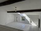 Annonce Location 3 pièces Appartement Carcassonne
