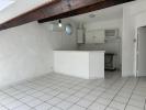 Louer Appartement 62 m2 Carcassonne