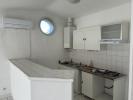Louer Appartement Carcassonne 660 euros