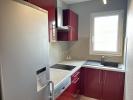 Location Appartement Carcassonne 11