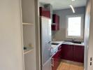 Annonce Location 2 pièces Appartement Carcassonne